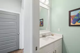 140 Ponce De Leon St, Port Saint Joe, FL 32456 - Photo 19