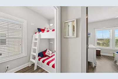 140 Ponce De Leon St, Port Saint Joe, FL 32456 - Photo 29