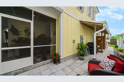 140 Ponce De Leon St, Port Saint Joe, FL 32456 - Photo 33
