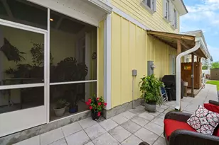 140 Ponce De Leon St, Port Saint Joe, FL 32456 - Photo 33