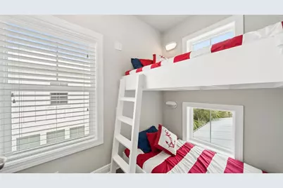 140 Ponce De Leon St, Port Saint Joe, FL 32456 - Photo 31