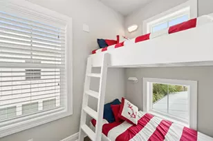 140 Ponce De Leon St, Port Saint Joe, FL 32456 - Photo 31