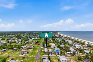 140 Ponce De Leon St, Port Saint Joe, FL 32456 - Photo 51