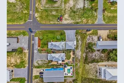 140 Ponce De Leon St, Port Saint Joe, FL 32456 - Photo 43