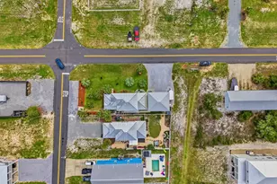 140 Ponce De Leon St, Port Saint Joe, FL 32456 - Photo 43