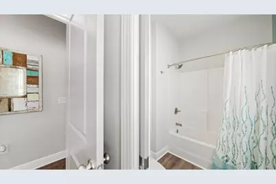 140 Ponce De Leon St, Port Saint Joe, FL 32456 - Photo 25