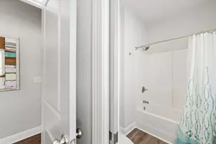 140 Ponce De Leon St, Port Saint Joe, FL 32456 - Photo 25