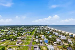 140 Ponce De Leon St, Port Saint Joe, FL 32456 - Photo 47