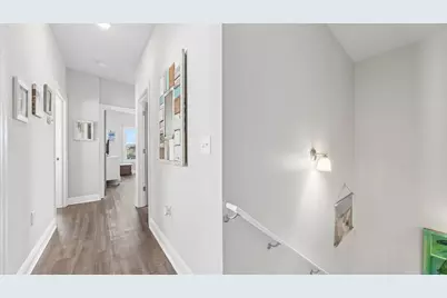 140 Ponce De Leon St, Port Saint Joe, FL 32456 - Photo 23