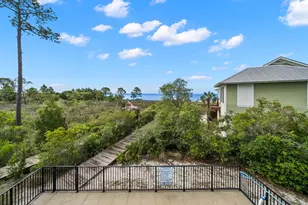 539 Windmark Way, Port Saint Joe, FL 32456 - Photo 51