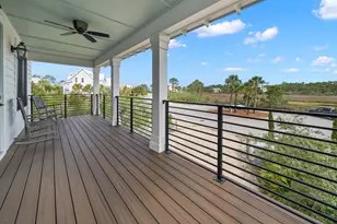 539 Windmark Way, Port Saint Joe, FL 32456 - Photo 41
