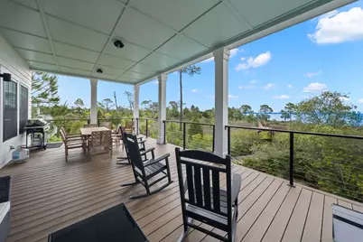 539 Windmark Way, Port Saint Joe, FL 32456 - Photo 3