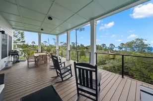 539 Windmark Way, Port Saint Joe, FL 32456 - Photo 3