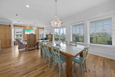 539 Windmark Way, Port Saint Joe, FL 32456 - Photo 11