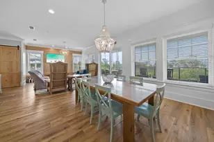 539 Windmark Way, Port Saint Joe, FL 32456 - Photo 11