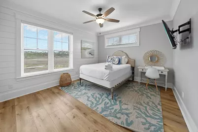 539 Windmark Way, Port Saint Joe, FL 32456 - Photo 25