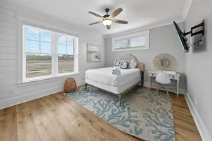 539 Windmark Way, Port Saint Joe, FL 32456 - Photo 25