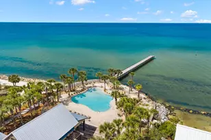539 Windmark Way, Port Saint Joe, FL 32456 - Photo 53