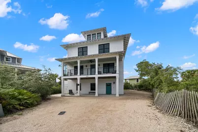 539 Windmark Way, Port Saint Joe, FL 32456 - Photo 45