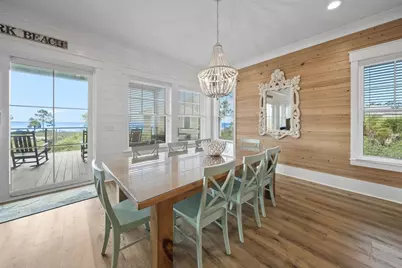 539 Windmark Way, Port Saint Joe, FL 32456 - Photo 47