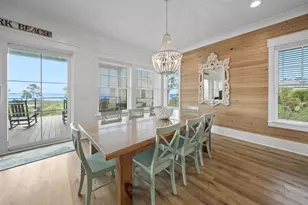 539 Windmark Way, Port Saint Joe, FL 32456 - Photo 47