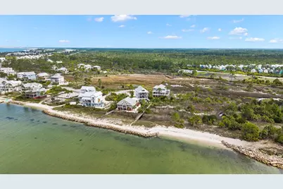 539 Windmark Way, Port Saint Joe, FL 32456 - Photo 49