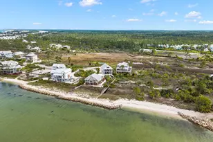 539 Windmark Way, Port Saint Joe, FL 32456 - Photo 49
