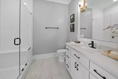 539 Windmark Way, Port Saint Joe, FL 32456 - Photo 21