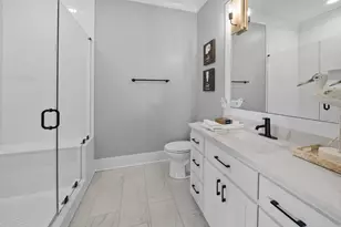 539 Windmark Way, Port Saint Joe, FL 32456 - Photo 21