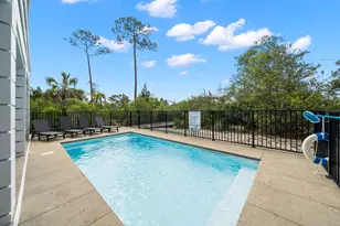 539 Windmark Way, Port Saint Joe, FL 32456 - Photo 43
