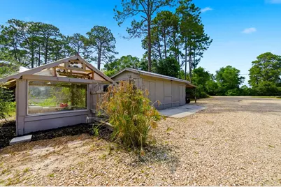 427 River Rd, Carrabelle, FL 32322 - Photo 63