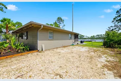 427 River Rd, Carrabelle, FL 32322 - Photo 5