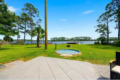 427 River Rd, Carrabelle, FL 32322 - Photo 49