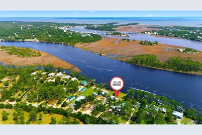 427 River Rd, Carrabelle, FL 32322 - Photo 57