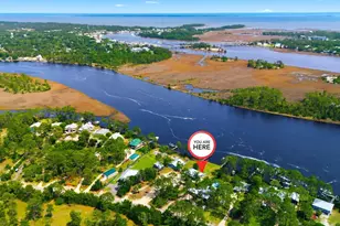 427 River Rd, Carrabelle, FL 32322 - Photo 57