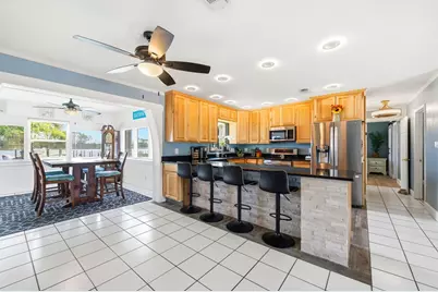 427 River Rd, Carrabelle, FL 32322 - Photo 19