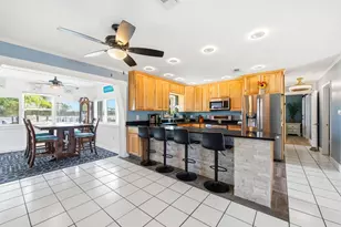 427 River Rd, Carrabelle, FL 32322 - Photo 19
