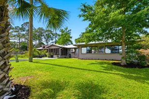 427 River Rd, Carrabelle, FL 32322 - Photo 7