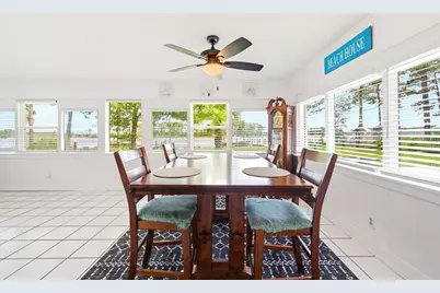 427 River Rd, Carrabelle, FL 32322 - Photo 21