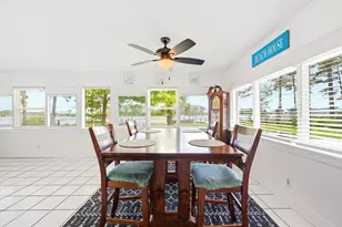427 River Rd, Carrabelle, FL 32322 - Photo 21