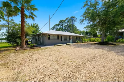 427 River Rd, Carrabelle, FL 32322 - Photo 61