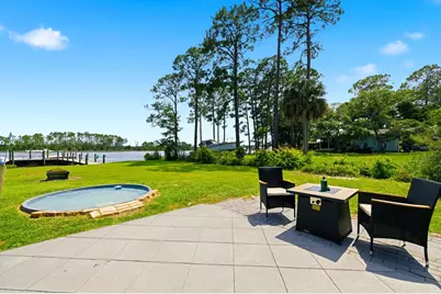 427 River Rd, Carrabelle, FL 32322 - Photo 7