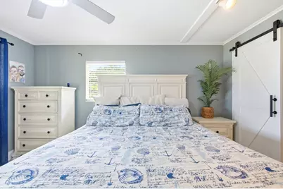 427 River Rd, Carrabelle, FL 32322 - Photo 27