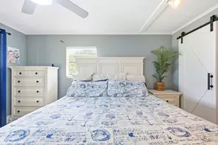 427 River Rd, Carrabelle, FL 32322 - Photo 27