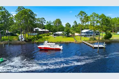 427 River Rd, Carrabelle, FL 32322 - Photo 55