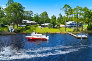 427 River Rd, Carrabelle, FL 32322 - Photo 55