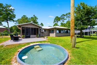 427 River Rd, Carrabelle, FL 32322 - Photo 59