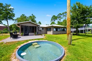 427 River Rd, Carrabelle, FL 32322 - Photo 59