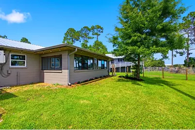 427 River Rd, Carrabelle, FL 32322 - Photo 47