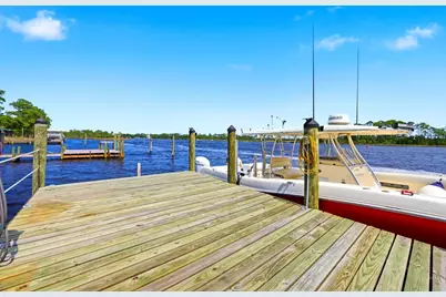 427 River Rd, Carrabelle, FL 32322 - Photo 53